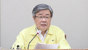 정부, 여행·관광 등 특별업종 고용유지지원금 180일→240일