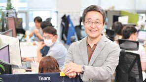 “빅데이터-AI 기술로 쇼핑패턴 분석” 글로벌 기업 구글-페이스북과 경쟁