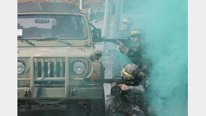 2025년 병장 월급 96만원…제초·청소 민간으로 전환