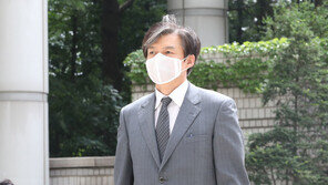 김근식 “檢이 文탄핵 계획했다고?…조국, 답없는 과대망상”