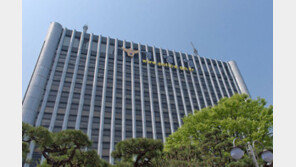  대한안전교육협회, 경찰청 현장안전진단팀 안전교육 실시