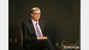 中서 ‘MS 서비스 중단설’ 확산에…MS “사실무근” 즉각 해명