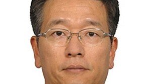 [프로필]김종호 민정수석, 靑 초대 공직기강비서관 출신