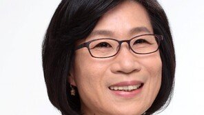 [프로필]김제남 시민사회수석…환경운동가 출신 前 정의당 의원