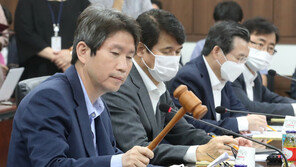 북한 술-남한 설탕 ‘물물교환’, 제재 뛰어넘어 현실화되나