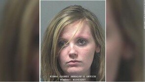 美서 마약복용으로 아이 사산한 산모 살인죄 성립되나?