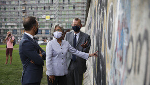 독일 “G7 정상회담에 한국 참여 환영하지만 정식회원 가입은…”