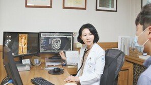 어지럼증 계속되면 단순 냉방병 아닐 수도