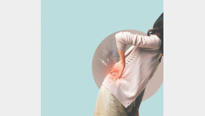 척추질환 90%는 수술없이 치료한다