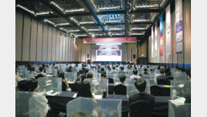 “보톡스로 눈가 주름-기미 동시 개선효과 기대”