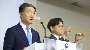 부양가족 있어도 생계급여… 18만가구 혜택 받는다  