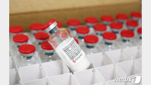 렘데시비르, 美 판매 본격화…FDA에 마케팅 신청서 제출