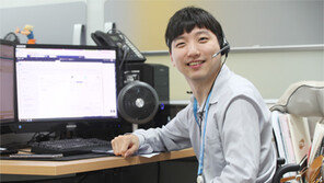 코로나發 경기 침체에도… ‘장애인표준사업장’ 크게 늘었다