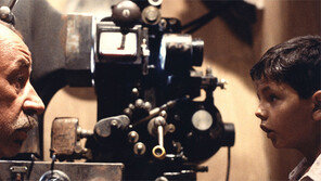 ‘제천국제음악영화제’ 온라인으로 즐기세요