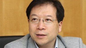 “지분적립형 주택, 3040 내집마련 사다리 될것” 