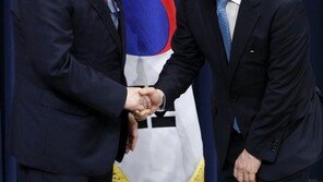 진성준 “김조원, 마무리 깔끔하지 못해…노영민 교체 타이밍 고르는 중”