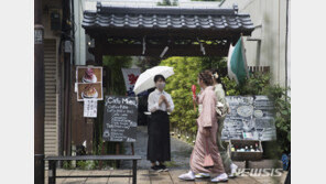 일본 코로나19 누적 감염 5만명 넘어…신규확진 839명