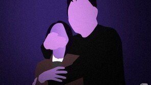 “죽여 달라해서…” 여중생 목 졸라 숨지게 한 대구 고교생