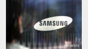 삼성전자, 美포춘 ‘글로벌 500대기업’ 19위…현대차 84위