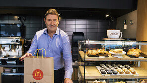 맥도날드, 전 CEO에 퇴직금 반환 소송…“다수 직원과 성적 관계”