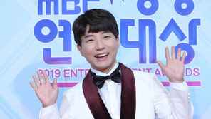 도티 “뒷광고에 대해 한치의 부끄러움도 없다”