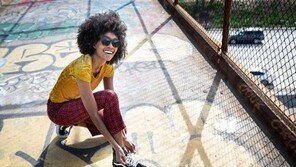 비대면 시대 달라진 레저 생활… 보스, 다채로운 아웃도어 무선 오디오 디바이스 전개