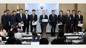 사상 최대 청년 구직난 속…“사물인터넷 등 4차 산업혁명 분야는 구인난 심각”