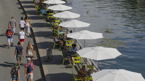 EU “유럽 전역 다시 봉쇄하라”…코로나19 재확산 경고