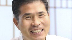 “안 뜯으면 몰라요”…화장품 사용기한 겉포장 표기 의무화 방안 추진