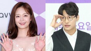 전소민·오동민, 열애설 즉각 부인 “친한 사이일 뿐”