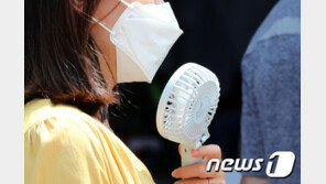 식약처 “마스크 공급 원활”…의료기관 마스크 생산도 34.7%↑