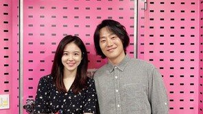 이희준 “안 해본 알바 없어…가장 힘들었던 건 웨딩홀”