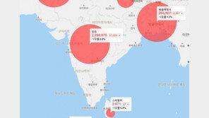 구충제 성분 코로나19 치료제 임상 돌입… 대웅제약, 인도서 ‘니클로사마이드’ 임상 1상 승인