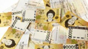 ‘만삭아내 살인 무죄’ 남편, 100억 보험금 받을 수 있을까?