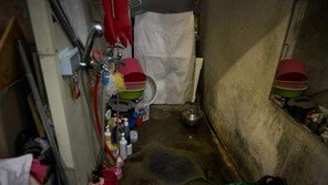 열악 가정 환경 아이들 돕는 굿네이버스…“아동주거권은 생존과 직결된 문제”