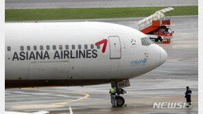 ‘동상이몽’ 마주 앉는 HDC현산-금호…협의점 찾을까