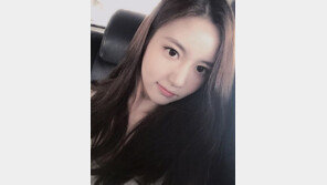 집행유예 중 마약 양성 한서희, 모발검사서 음성 나와 ‘석방’