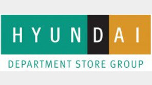 현대백화점그룹, 수재민 지원 위해 성금 5억원 전달