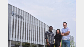  KDI국제정책대학원, 2021 봄학기 신입생 모집… 온·오프 입학설명회 개최