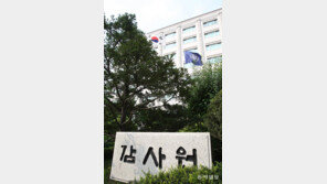 “징계하라” 서울시교육청 시민감사관 ‘아빠 찬스’ 의혹, 사실로…