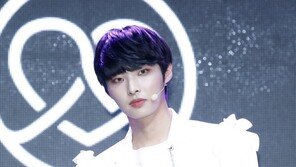 리미트리스 측 “윤희석 탈퇴 사유, 사생활 부분 배제할 수 없어”