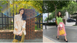 유튜버 ‘뒷광고 방지법’ 추진…與 김두관·전용기 발의