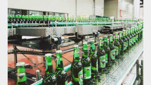 끈기-열정으로 빚은 ‘테진아’ 연타석 홈런