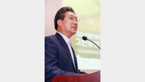 당진시 “지자체 첫 ‘그린뉴딜형 산업단지’ 만들겠다”