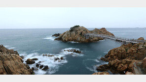 ‘산업도시’ 울산, 관광 인프라 갖춰 ‘품격’ 높인다