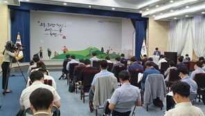 “제주 상권 살리자” 3년간 3700억원 지역화폐 발행