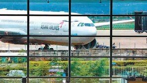 아시아나 M&A 불씨 살리나… 다시 얼굴 맞대는 현산-금호산업