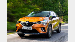 르노삼성 - 한국GM “수입모델, 국내 시장서 잘나가네”