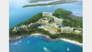 年30박 패밀리-스위트 신규 상품