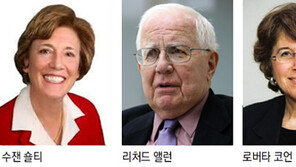 [단독]美 前고위직들 “北인권단체 탄압 중단을” 靑에 서한 